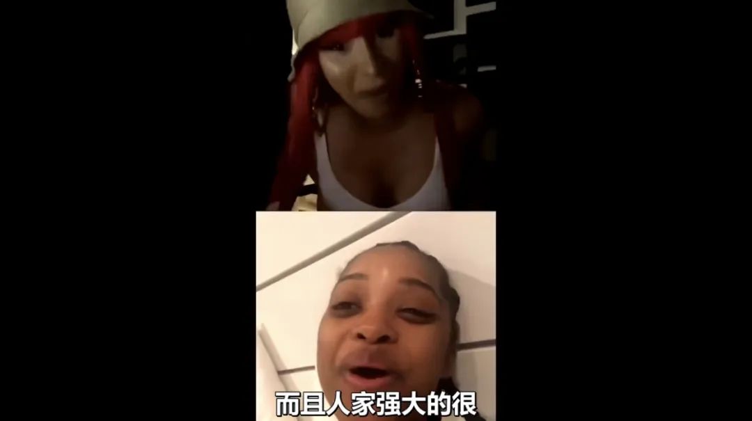 美国当红女歌手火力全开狂赞中国抗疫:人家强大得很