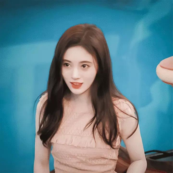 被低估国货之光视频,被低估的老字牌洗发露