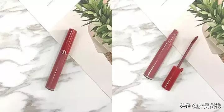 女人都想要的三八节礼物，你认识几个？