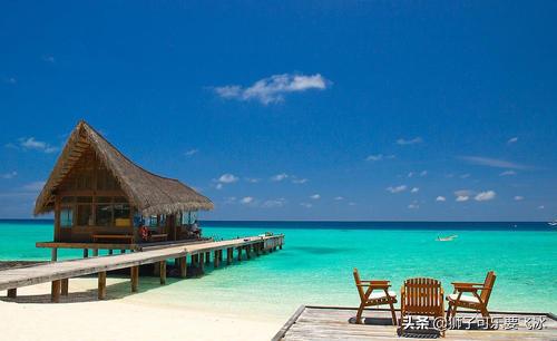 最新城堡成都婚纱照拍摄圣地,适合拍婚纱照的十大风景