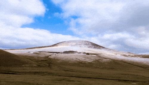 思锐三脚架最新报价,思锐a1005三脚架测评