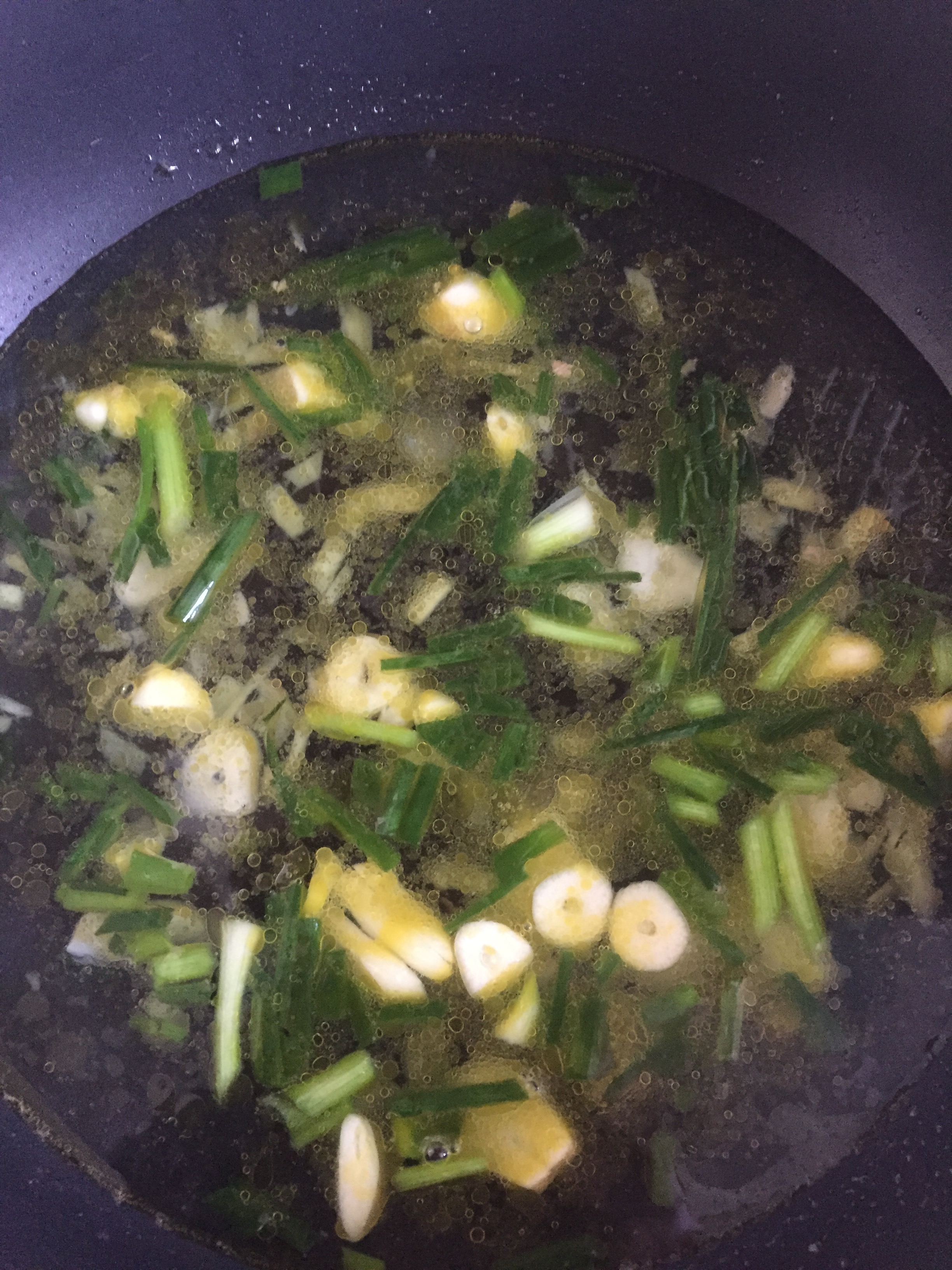 常见小鱼的做法大全,小鱼是怎么做的最鲜嫩