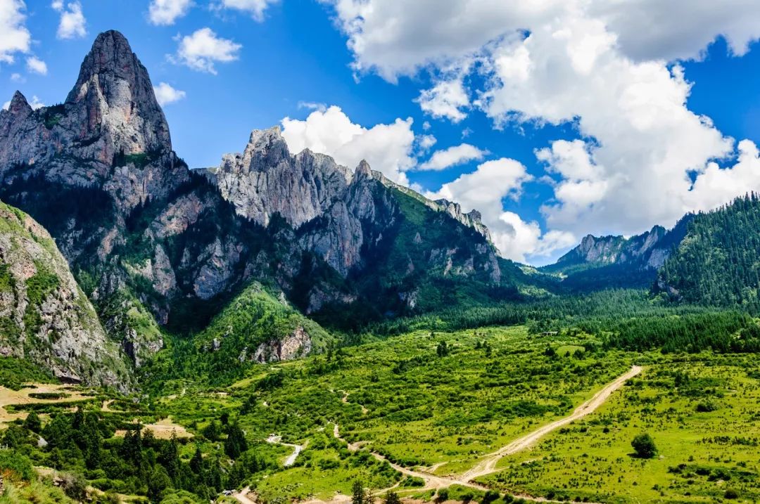 中国看日出最美的地方,中国最美的30个地方名单出炉