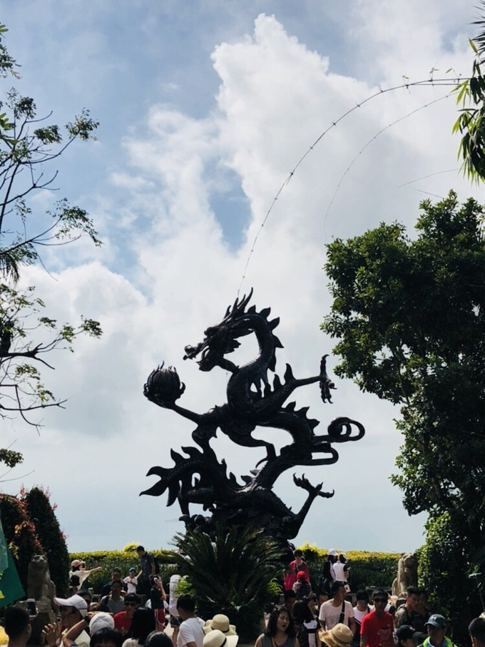 三亚旅游攻略自由行游记,三亚自由行超全干货旅游攻略