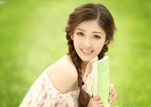 人到中年不跟妻子接吻,人到中年为什么不愿意接吻了