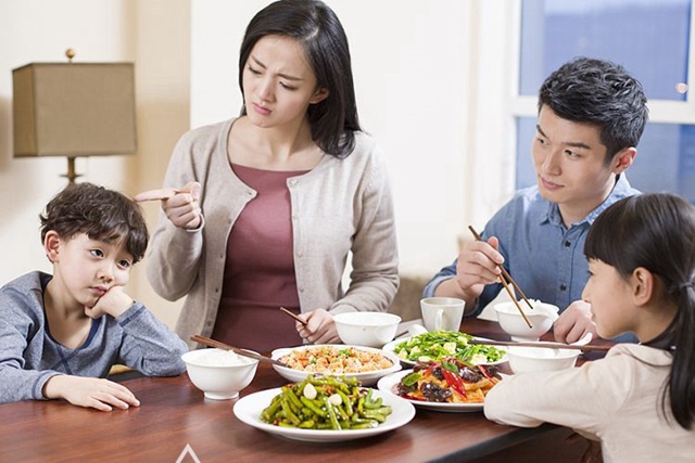 宝宝挑食厌食的小妙招,偏食挑食2个方法让孩子爱上吃饭