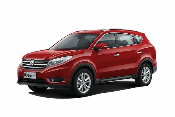 2019年国产七座suv销量和价格排名,七座suv销量排行榜前十口碑最好