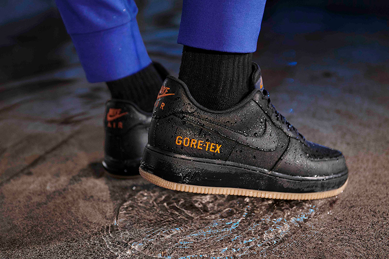 nikeairforce1最近新出,最新nikeairforce1定制配色