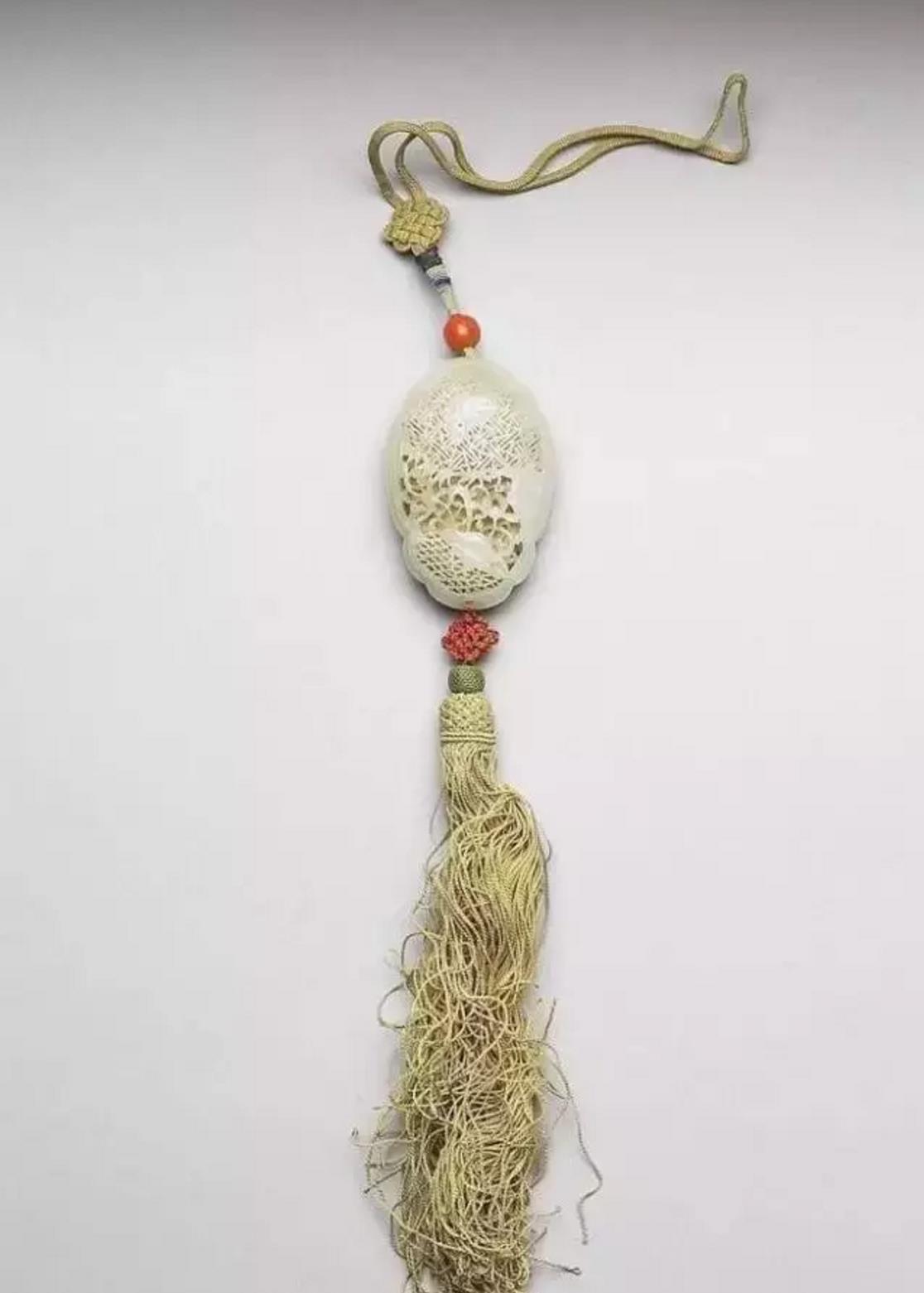 黄霑谈中国文化,古代香熏品香文化