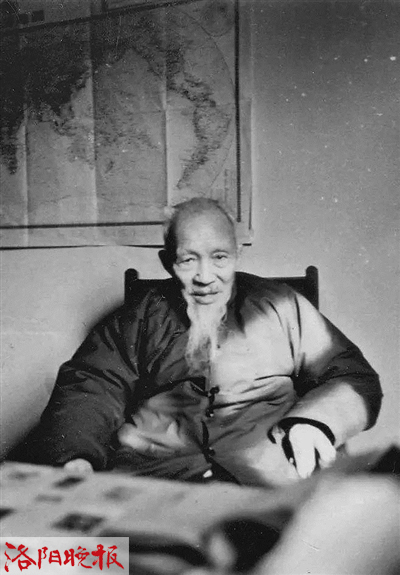 探秘二里头：寻找华夏之“夏”，他们走了100年