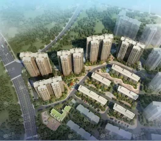 鄂州027区号是什么意思,鄂州区号改为027是不是真的