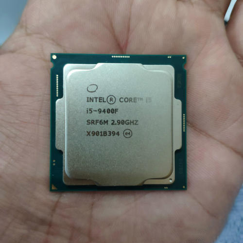 2019组装电脑4000配置推荐,2019组装笔记本电脑配置清单