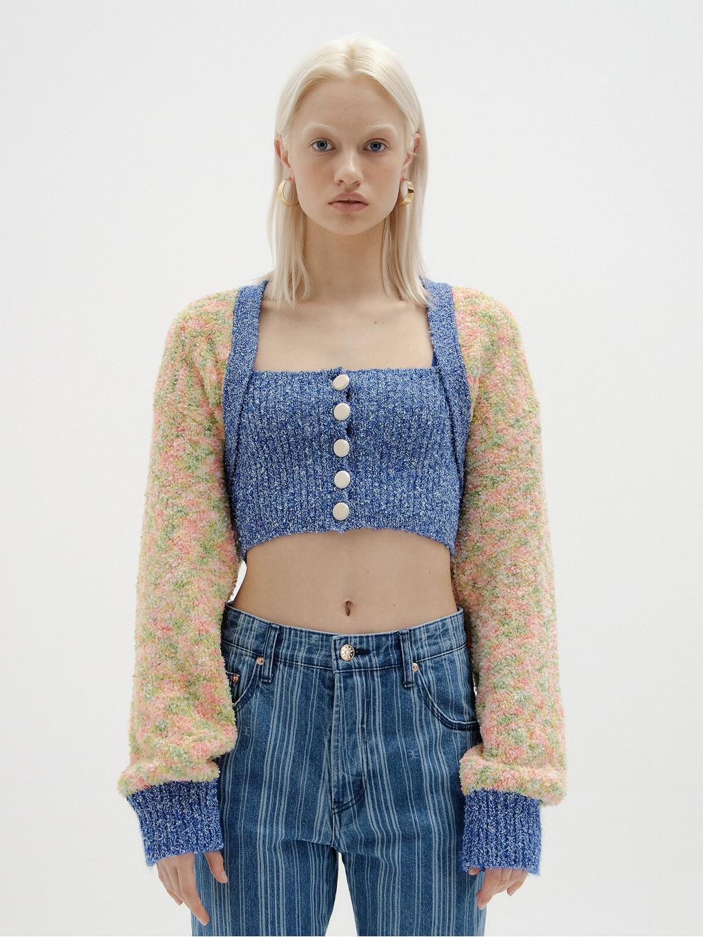 明星都在代言的小众品牌,五个逼格超高的经典小众品牌