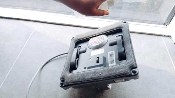 潜伏在读者群里，我默默搜集了很多小白鼠推荐......