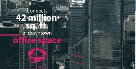 世界十大顶级图书馆,震撼世界的图书馆