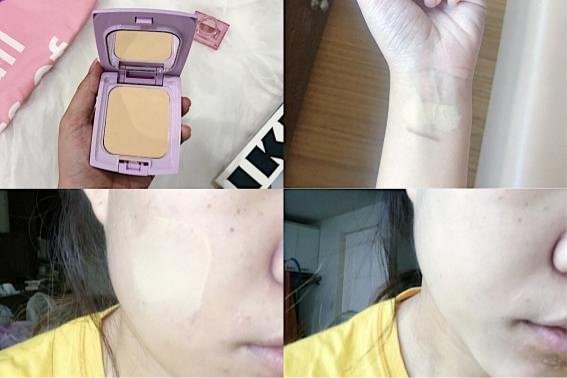 泰国安娜贝拉海藻护肤品好用吗,2020年泰国化妆品排行