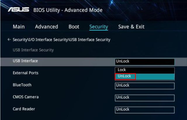 usb设备不能识别维修,电脑不能识别usb设备