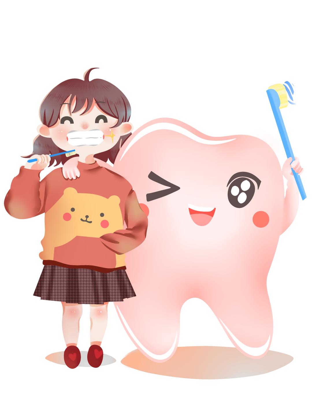 发现自己口臭怎么办,发现自己有口臭