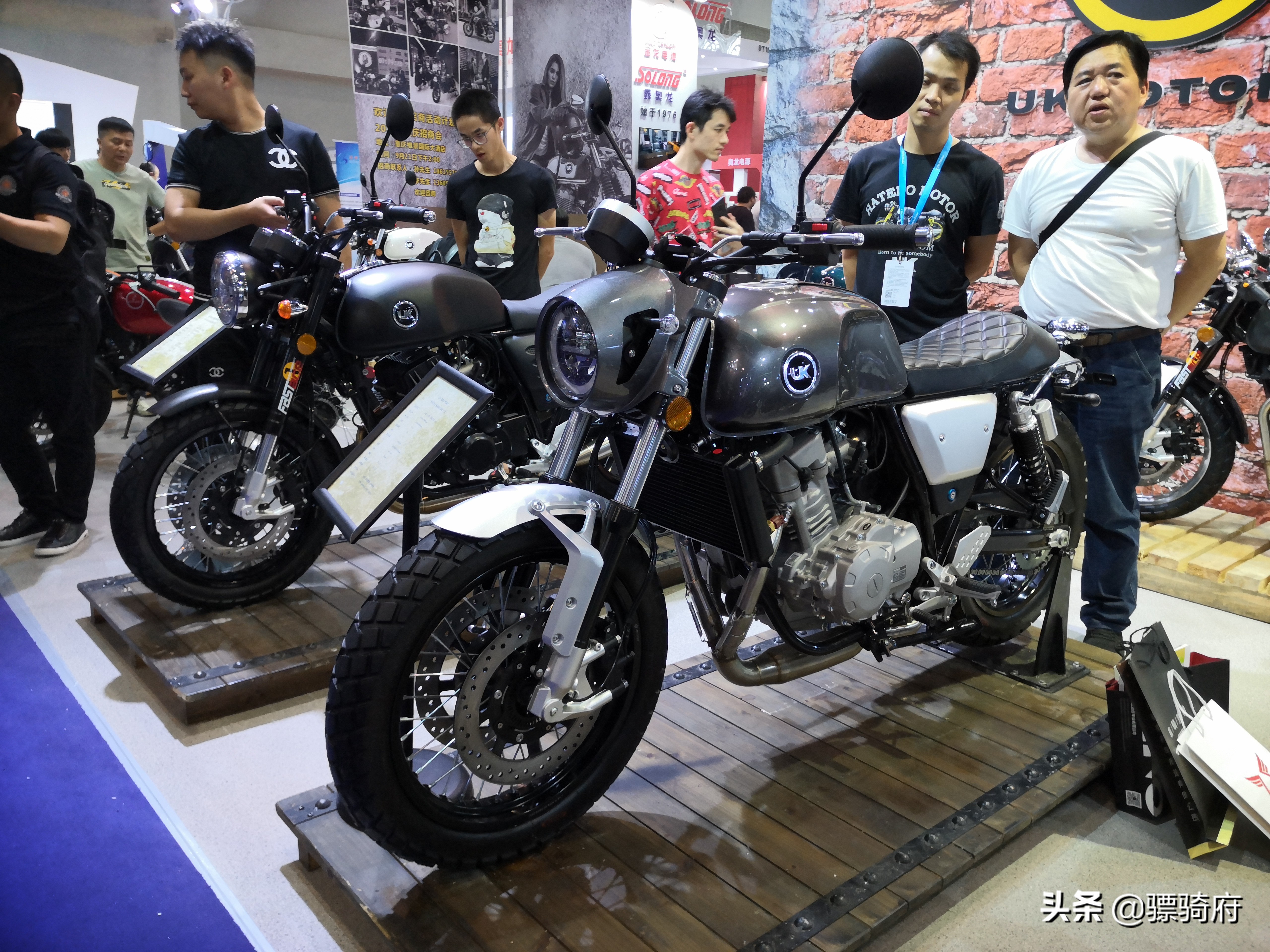 宗申tc380r,宗申tc380发动机怎么换防冻液