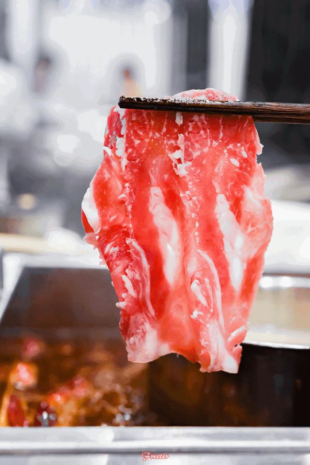 飞特店,海口飞特探店地址