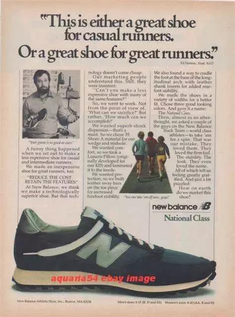 余文乐穿搭newbalance,newbalance穿搭美式