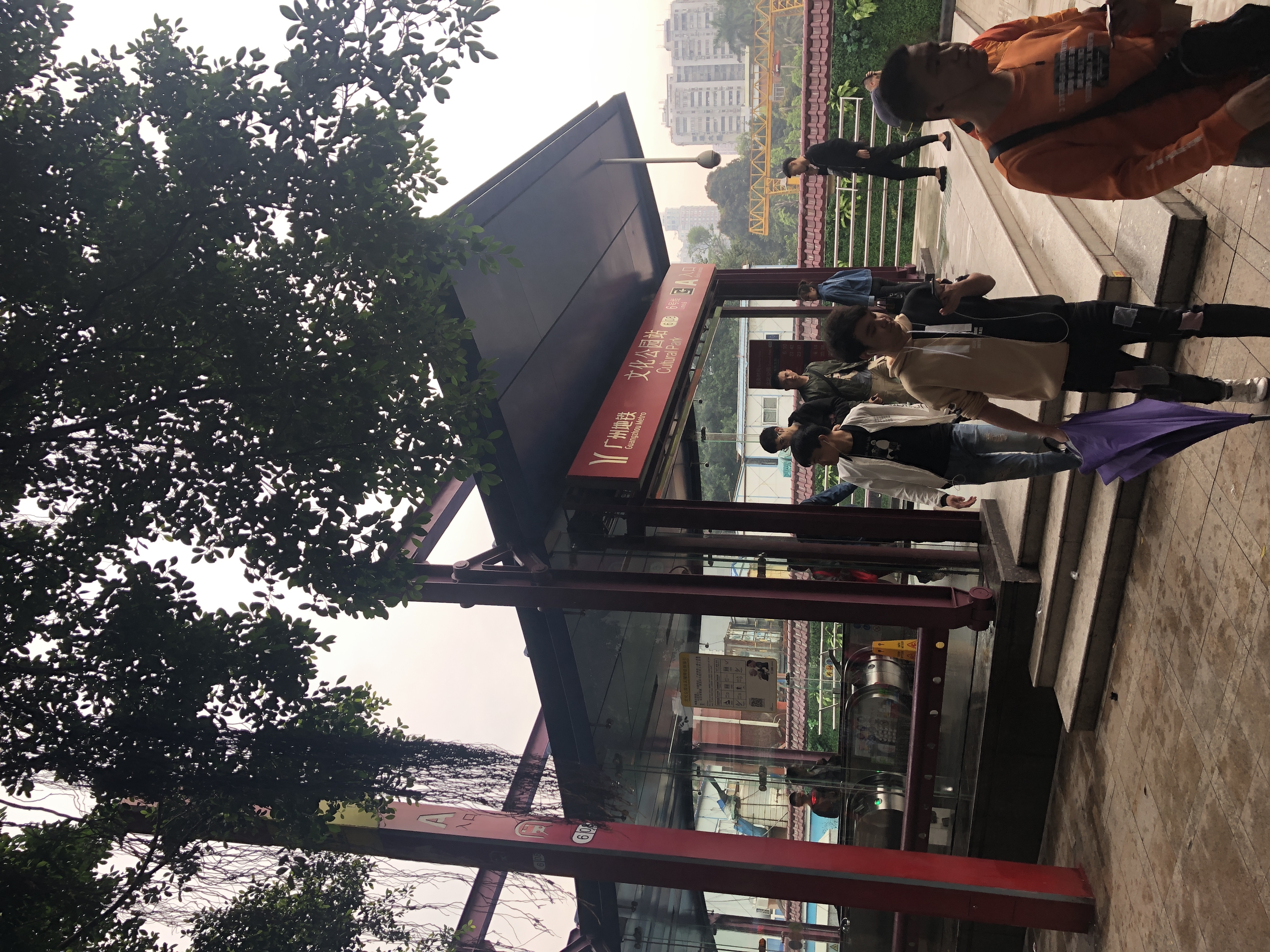 广州十三行服装批发市场,广州十三行服装批发城附近酒店