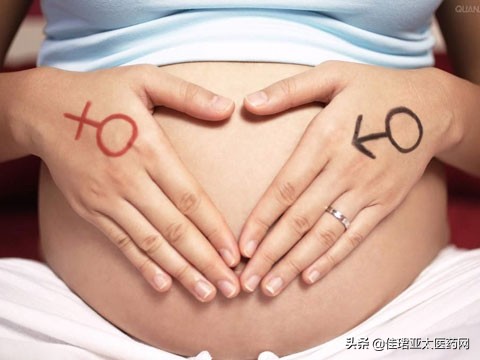 孕前补充叶酸有哪些讲究？佳珺亚太医药网