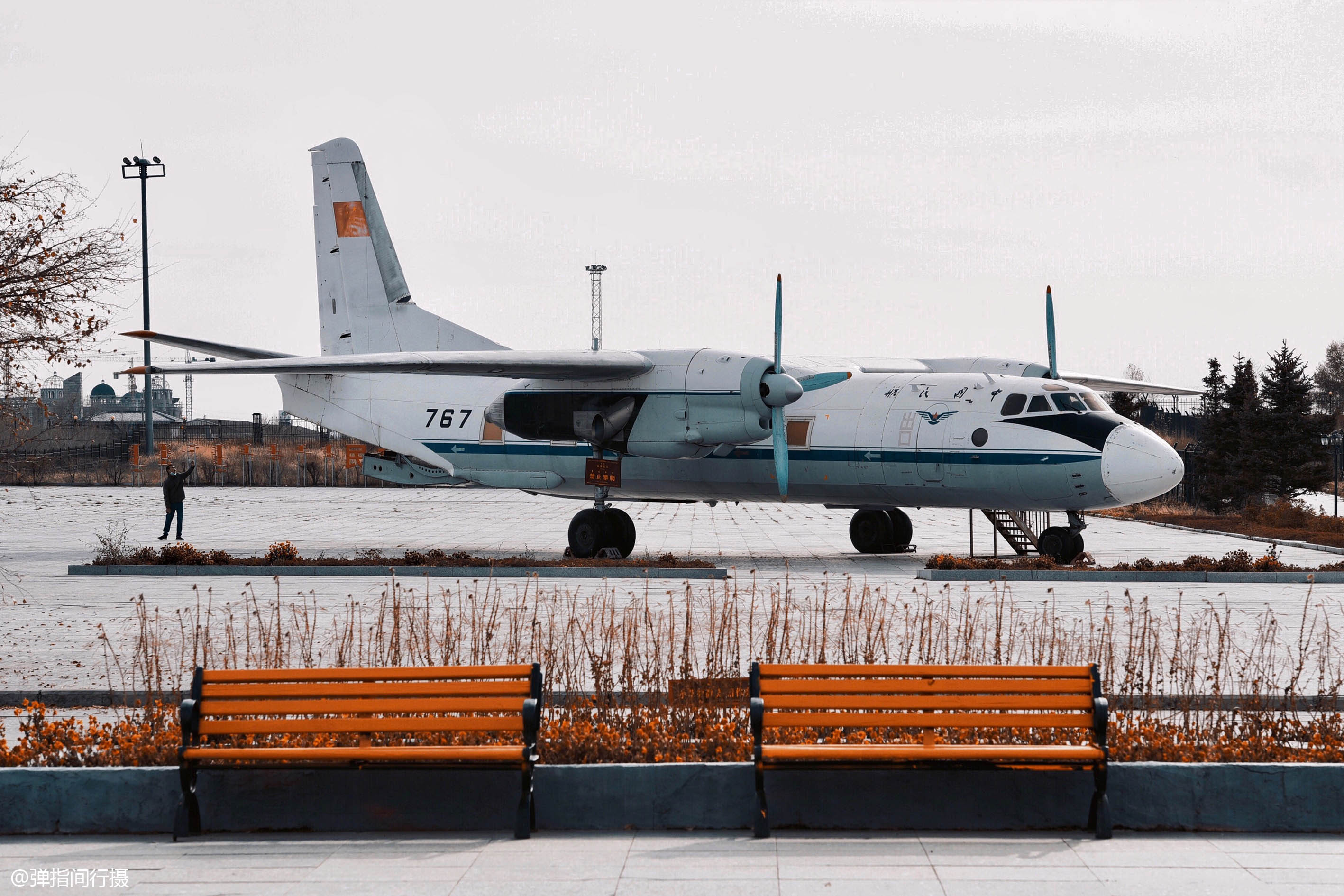 最大的蒙古口岸,中国的十大国门你去过几个