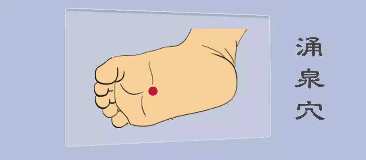 身体寒凉艾灸应该在什么时间,身体寒怕冷艾灸哪个穴位啊