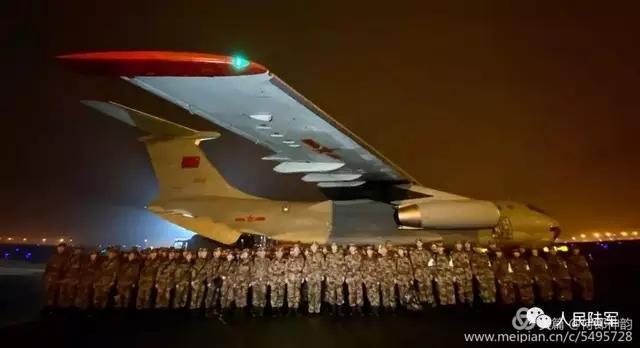 路遥知马力日久见人心是谁的名句,路遥知马力日久见人心是谁说的