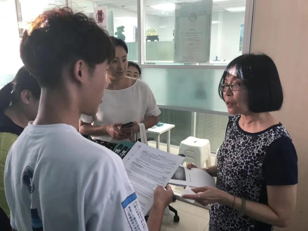 埃默里大学——享有“南哈佛大学”美誉的世界顶尖私立研究型大学