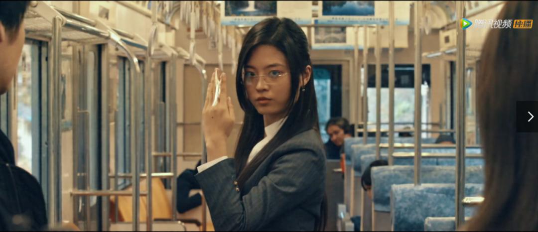 这部小成本网大让我眼前一亮