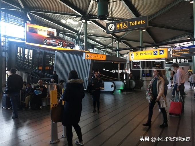 提高旅行舒适度的方法和建议,提升旅行便利性的必备配件