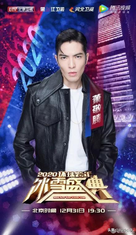 淘宝百亿补贴和聚划算哪个更优惠,淘宝的聚划算百亿补贴在哪个位置