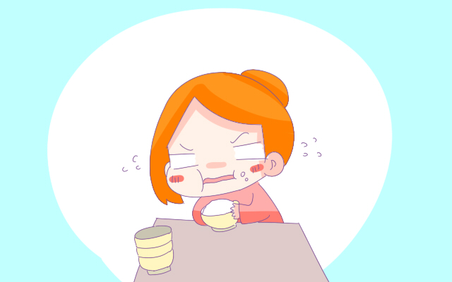 哺乳期怎么预防断奶后胸部干瘪,哺乳期多久断奶可以预防乳房干瘪