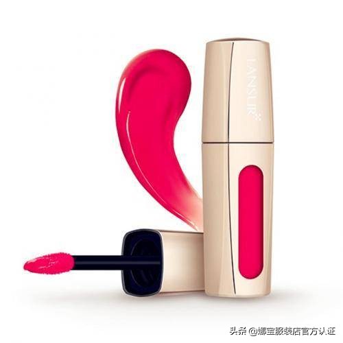 小宝宝夏季必备单品推荐,夏季宝宝必入单品