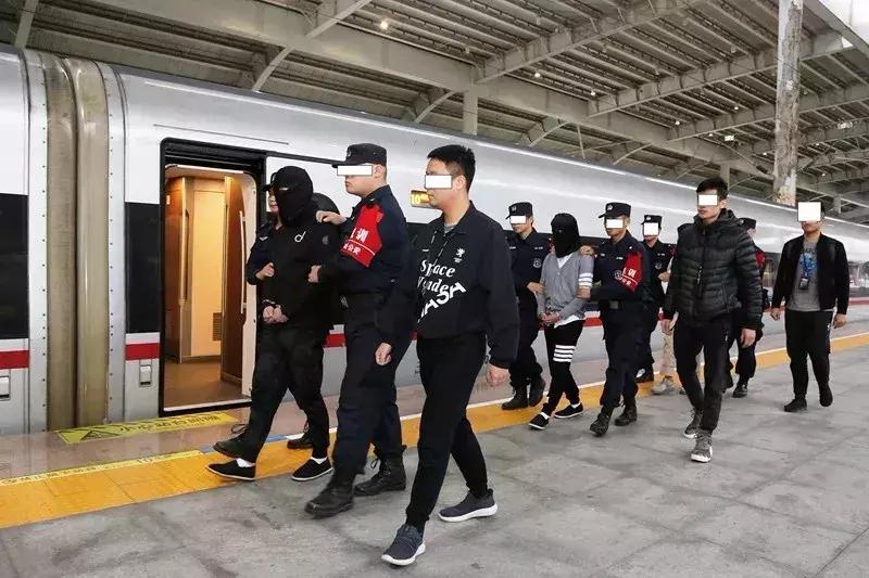 东南亚“杀猪盘”，警惕婚恋网站结识的“高富帅”！