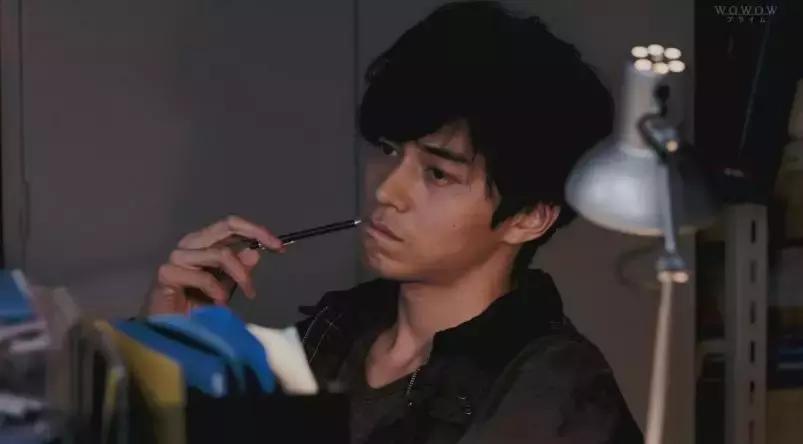 霸凌赌博家暴虐童出轨盗窃剧豆瓣,霸凌虐童豆瓣