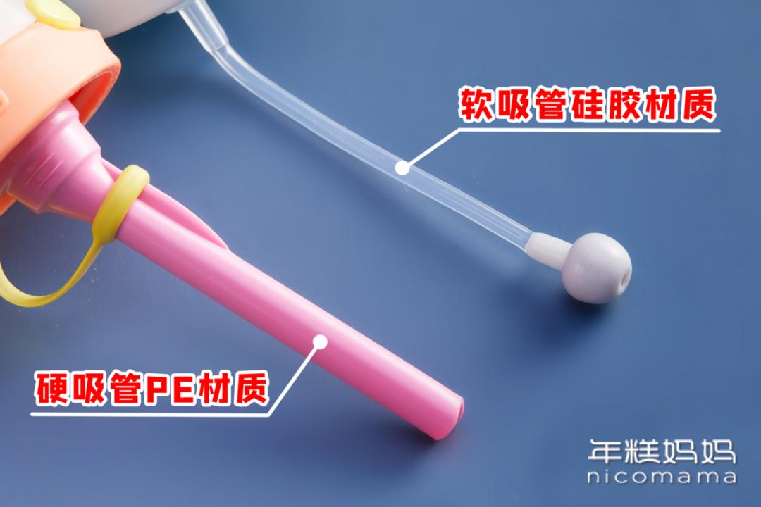 逼宝宝喝水正确方法,别再逼孩子喝水了后果很严重