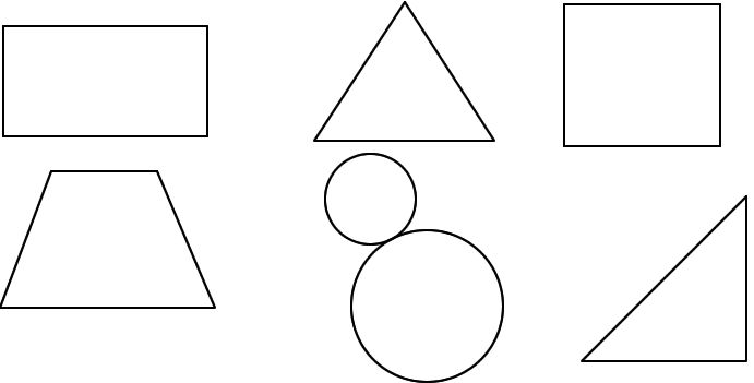 12张动图教孩子学会数学,三年级数学图形面积应用题100道
