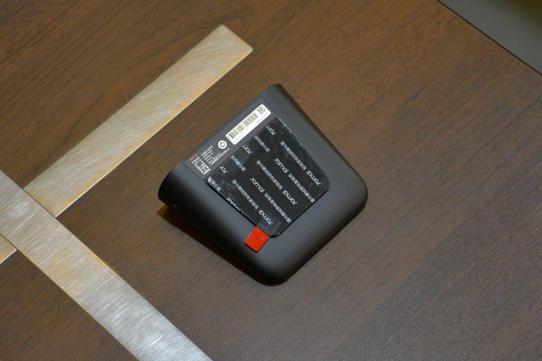 小米胎压监测,小米生态链胎压监测仪