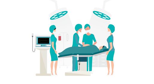 传染性软疣如何防止传染给别人,接触传染性软疣患者如何避免传染