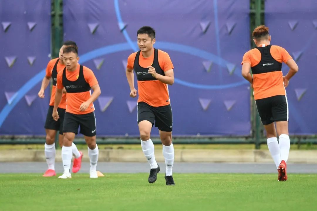 武汉核酸检测最新今天的消息,武汉卓尔新消息最终结果