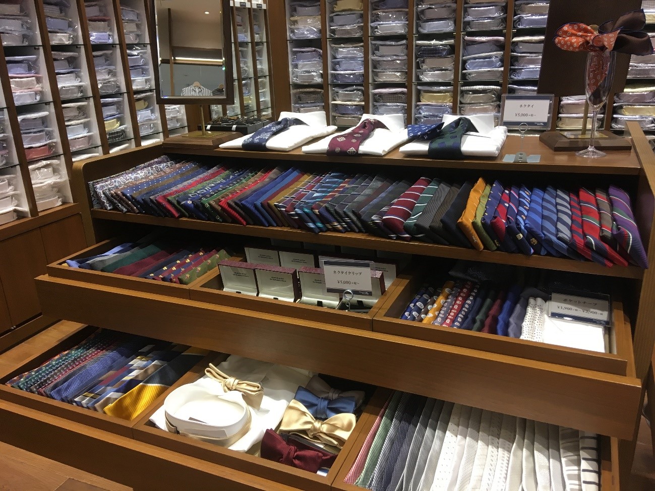 澶ч槳闅炬尝鍒伴鐢版柊澶╁湴,鐜╄浆澶ч槳