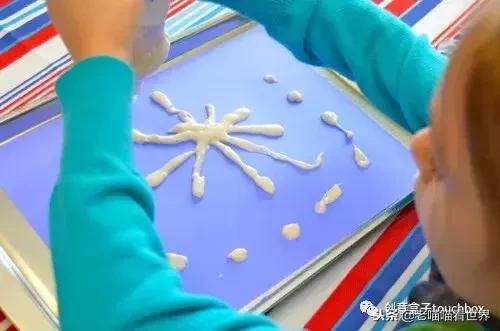 适合孩子的画画游戏,6-12岁儿童游戏绘画