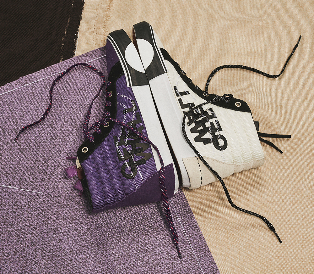 芳心收割机评测,芳心收割机全文在线阅读