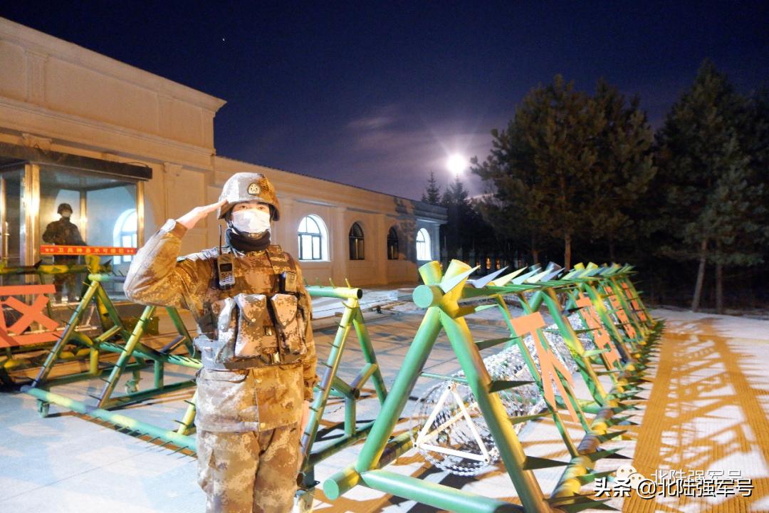 “看我的!”他们真的啥啥都行!