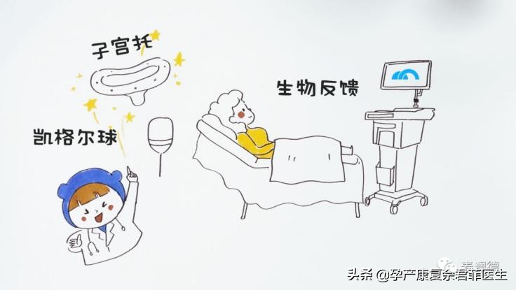 杨丽萍孔雀舞遭吐槽,孔雀仙子评价杨丽萍