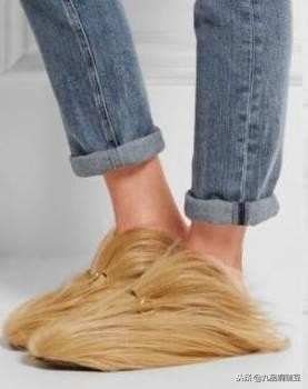 国外流行的中国潮品,最近很火的国潮单品