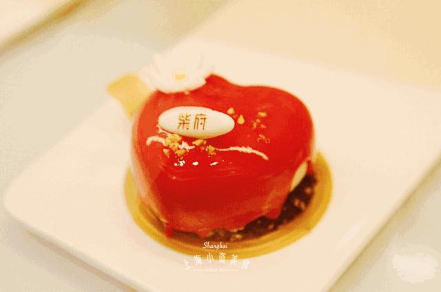 2019宠物排名,2022宠物排行榜